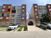 Departamento En Venta En Fracc. Talavera, El Mirador,...