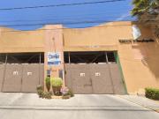 Departamento En Venta En Fracc Terrazas de Angelopolis