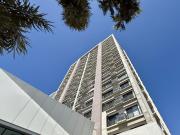 Departamento en venta, en Fracc. Vallarta Norte,...