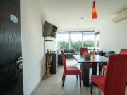 Departamento en VENTA en FRACC VILLAMAYA