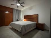 Departamento en venta en Fracc. Virginia, 3er piso, 139...