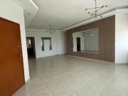 Departamento en Venta en Fracc. Virginia, Veracruz, Veracruz