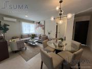 Departamento en Venta en Fracc. Vista Laguna, Altamira...