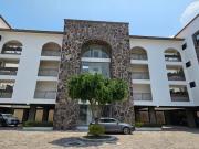 Departamento en venta en Fracc. zona Morillotla, Puebla. A