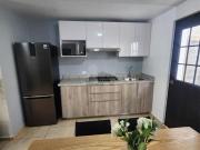 Departamento en venta en Fraccionamiento 10 de Abril,...