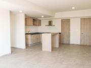 DEPARTAMENTO EN VENTA EN FRACCIONAMIENTO ALAMEDA, CERCA...