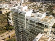 Departamento en venta en Fraccionamiento Altabrisa