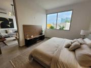 Departamento en venta en fraccionamiento altabrisa...