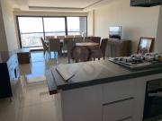 Departamento en venta en Fraccionamiento Arboledas de...