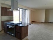 Departamento en Venta en Fraccionamiento Arboledas de...