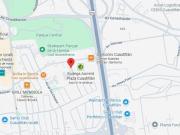 DEPARTAMENTO EN VENTA EN FRACCIONAMIENTO ARCOS DEL ALBA...