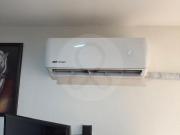 Departamento en venta en Fraccionamiento Ca?adas de San...