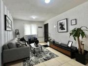 Departamento en venta en Fraccionamiento Ciudad del Sol,...