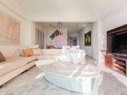 Departamento en venta en Fraccionamiento Club Deportivo...