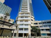 Departamento en venta en Fraccionamiento Club Deportivo