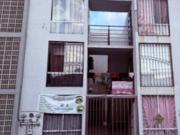Departamento en venta en fraccionamiento colinas del...