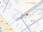 Departamento en venta en Fraccionamiento Costa Azul,...