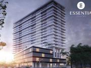 Departamento en venta en Fraccionamiento Country Club