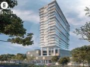 Departamento en venta en Fraccionamiento Country Club