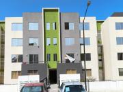 Departamento en Venta en Fraccionamiento Cumbres de la...