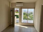 DEPARTAMENTO EN VENTA EN FRACCIONAMIENTO ECOTERRA PARAISO