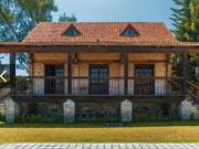 Departamento en venta en fraccionamiento el Aureal...