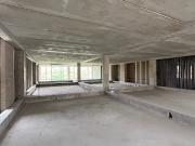 Departamento en venta en Fraccionamiento El Campanario,...