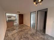 Departamento en venta en Fraccionamiento El Carruaje,...