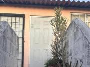 Departamento en Venta en fraccionamiento Geo Plazas