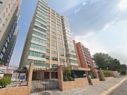 DEPARTAMENTO EN VENTA EN FRACCIONAMIENTO HACIENDA DE LAS...