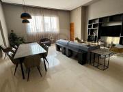 Departamento en venta en Fraccionamiento Italia Providencia
