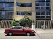 Departamento en venta en Fraccionamiento Italia Providencia