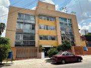 Departamento en venta en Fraccionamiento Italia Providencia