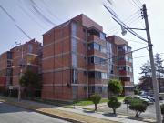 Departamento en venta en Fraccionamiento Izcalli el...