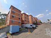 DEPARTAMENTO EN VENTA EN FRACCIONAMIENTO JACARANDAS...