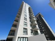 Departamento en venta en Fraccionamiento Jardín Real