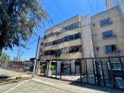 Departamento en venta en Fraccionamiento Jardines de... Departamento en venta en Fraccionamiento Jardines de...