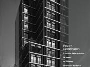 Departamento en venta en Fraccionamiento Jardines de...