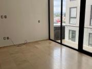 Departamento en venta en Fraccionamiento Jardines de...