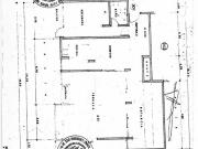 Departamento en venta en Fraccionamiento Jardines de San...