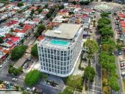 Departamento en venta en Fraccionamiento Jardines Del Bosque