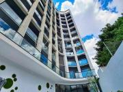 Departamento en venta en Fraccionamiento Jardines del...