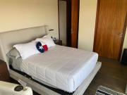 Departamento en venta en Fraccionamiento La Asunción,...