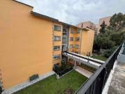 Departamento en venta en fraccionamiento la concordia