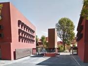 Departamento en venta en Fraccionamiento La Encomienda...