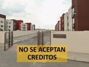 Departamento en venta en Fraccionamiento La Florida,...