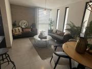 Departamento en Venta en Fraccionamiento La Meseta