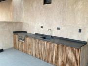 Departamento en venta en Fraccionamiento Las Gaviotas