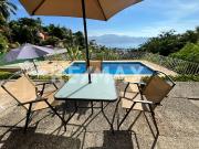 DEPARTAMENTO EN VENTA EN FRACCIONAMIENTO LAS PLAYAS