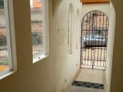Departamento en Venta en Fraccionamiento Lomas de...